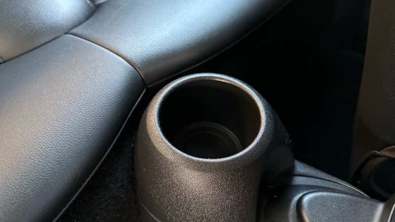 MINI Hatchback 1.5 Cooper Classic 3dr Auto [Comfort/Nav Pack] Petrol Hatchback